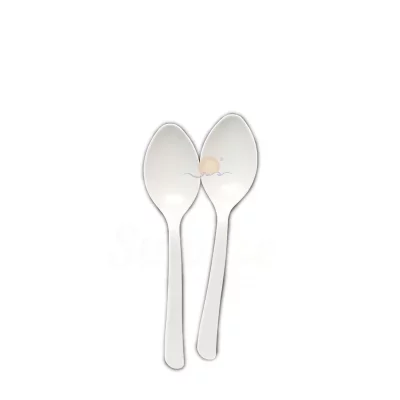 H024a7f9d0dbe476eadd104137a0ced3fk