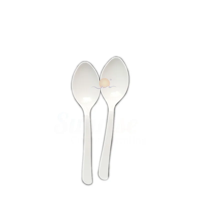 H024a7f9d0dbe476eadd104137a0ced3fk