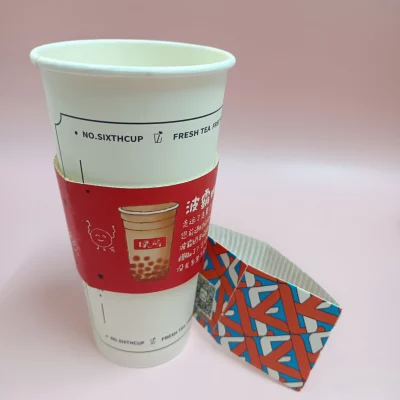 H02568dcb9a9b43dd81185f533ae4c4a6h