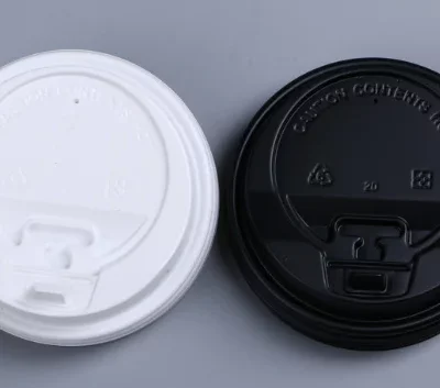 H02d8ce625a6a4b61bca9c7b3a4b0ca5d2