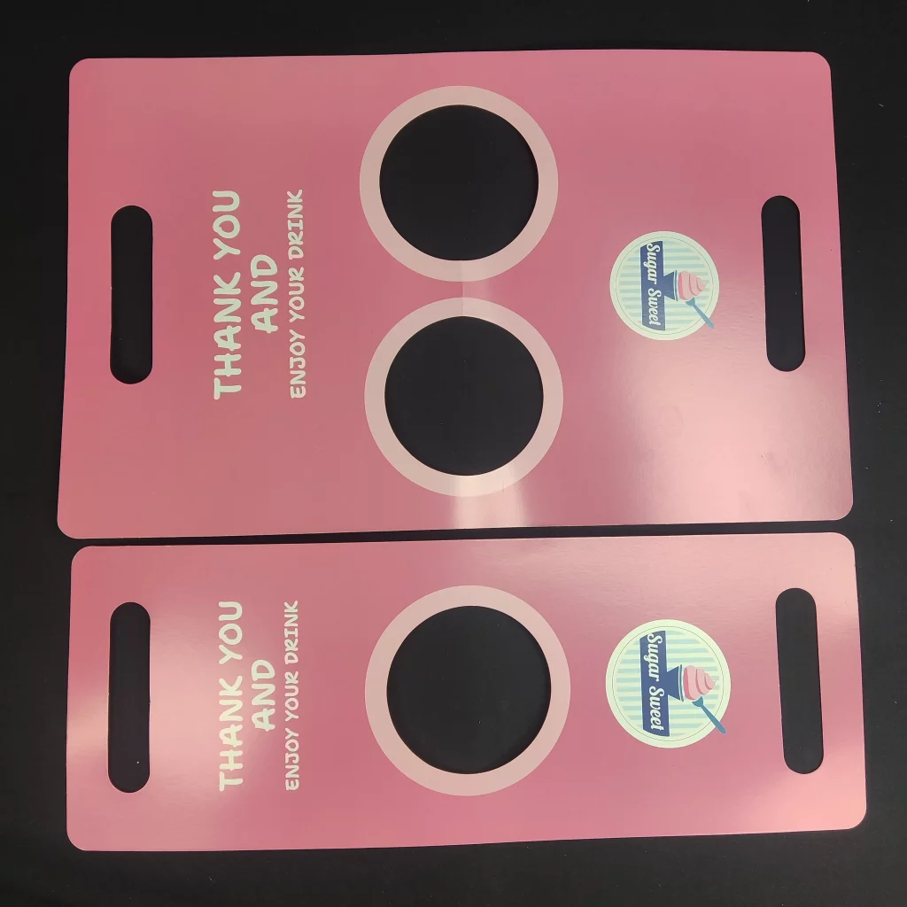 H02fdd7d67c294e1b8f3d14c678a2ee96h