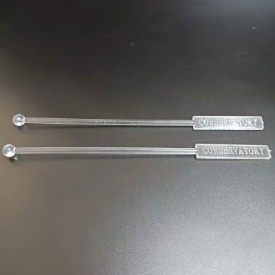 H031a7ed413ef45adafee93b3a9f582d1u