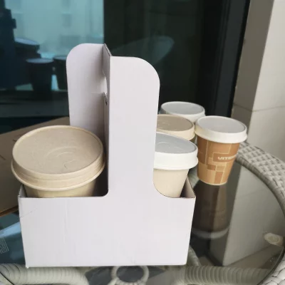 H03c578e82bdb49ecb398e82cb766546cz