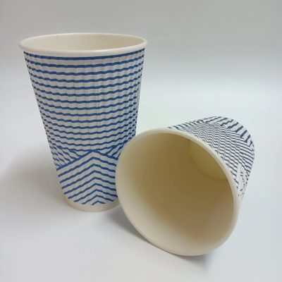 H03ca9497c8db499d8d97aac29a820ae8H