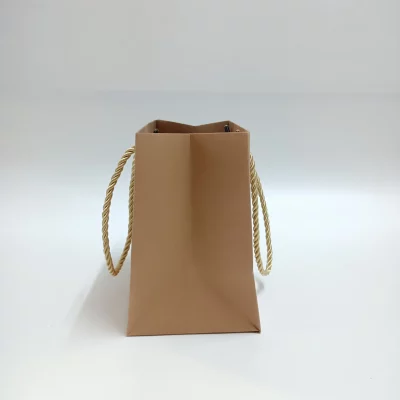 H03cb4c6eb6734241b7e620aa45d2bf8aB