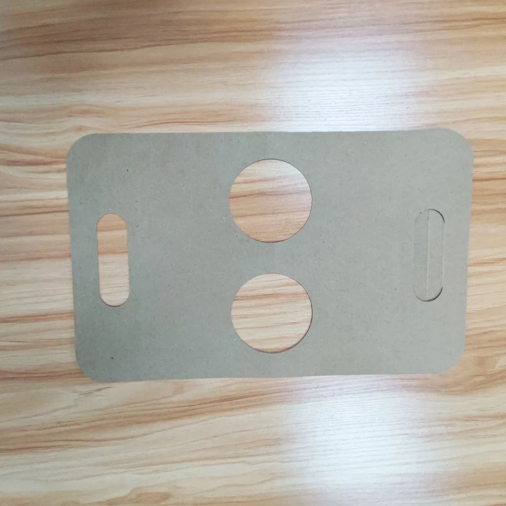 H0487b563d6db40e7bae75d603acf2ed6V