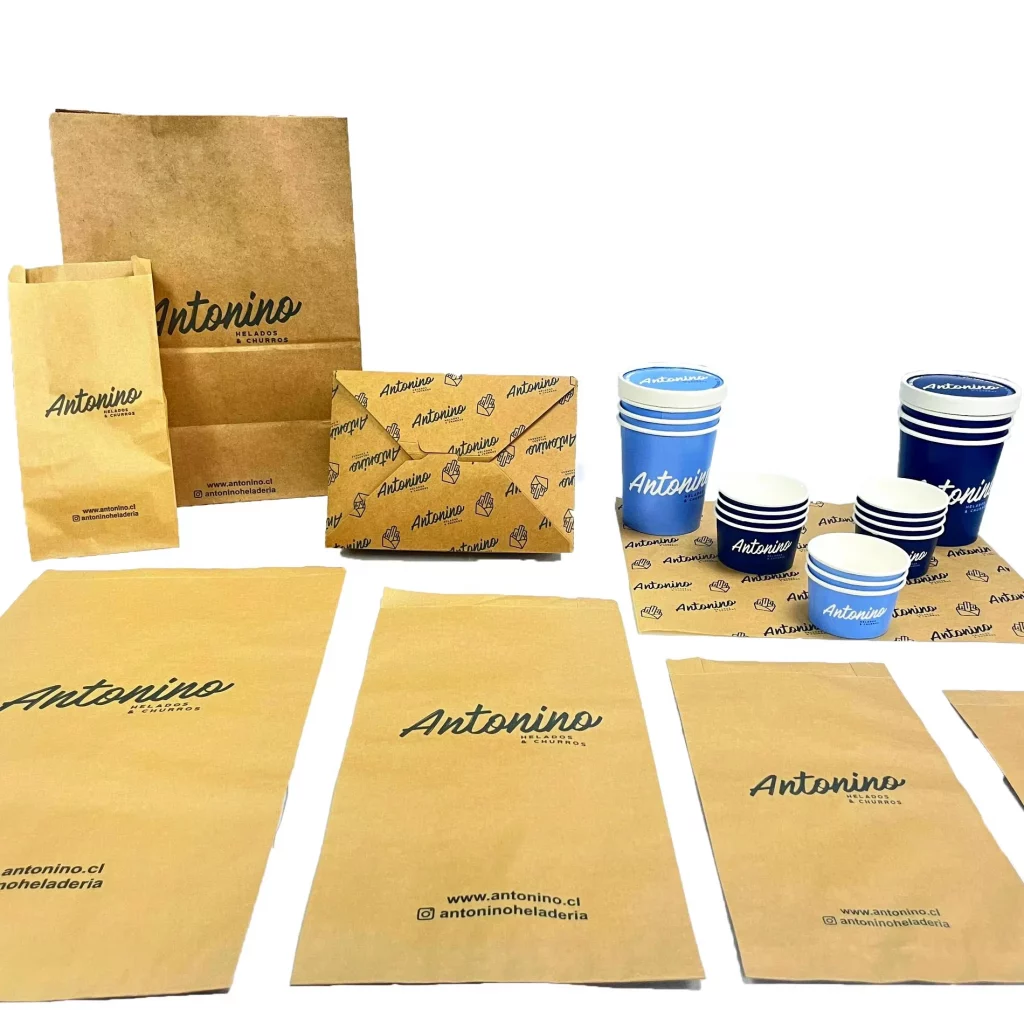 H055d70232bdd45b7a0002b8ec7ed7329f