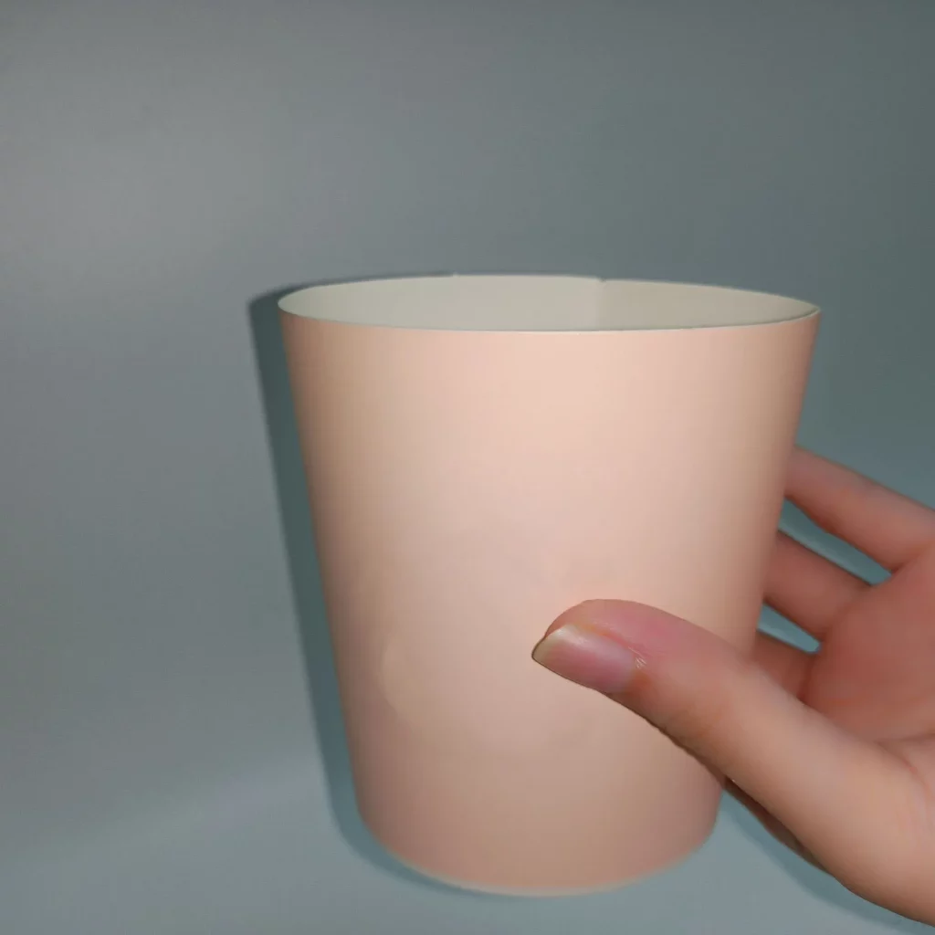 H057b4618f3af422b8a7c2ea1b538db70T