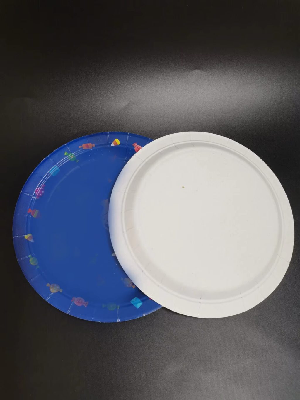 H05bdd6848a8f41889b93fe95d7660e0e0