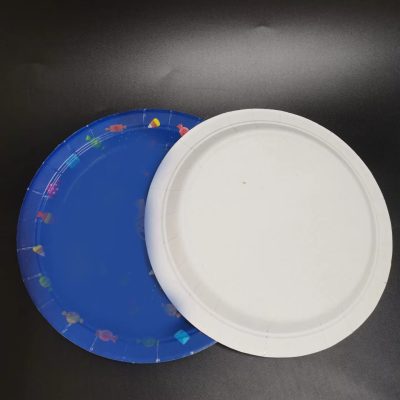 H05bdd6848a8f41889b93fe95d7660e0e0