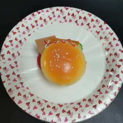 H05fe853eb6f54f16a5ad9234daf9d69aP