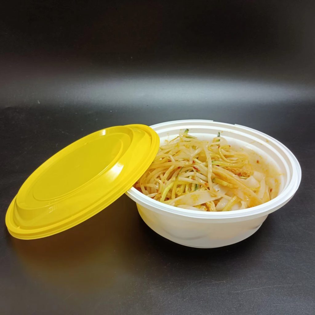 H07f72ca9d5de49eb92a91dd1751bea872