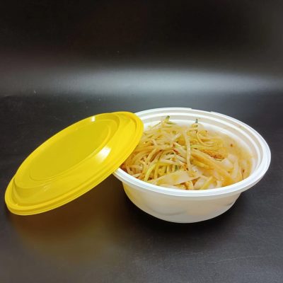 H07f72ca9d5de49eb92a91dd1751bea872