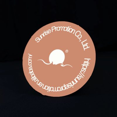 H08657628a996473dbd1d436c8f6c0e1d1