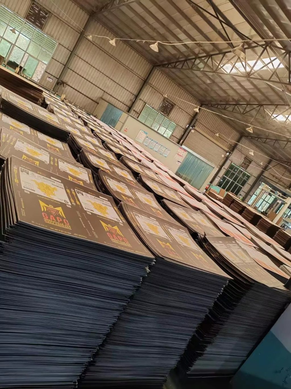 H08b8cb5530bf4ebeb1f2976d43bef5576