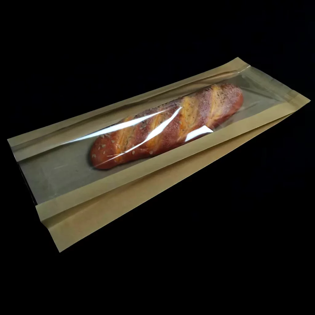 H09990516e70648b88c31799707b749c3I