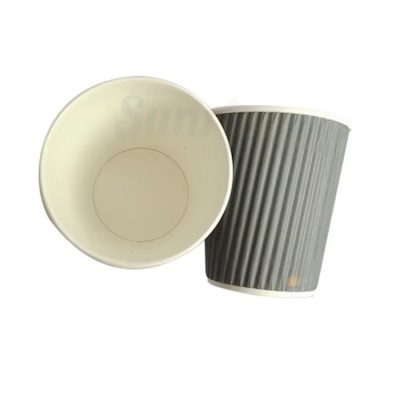 H0aeb4a9cd784447cb4c33727182f4dadO