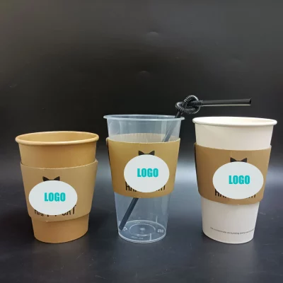 H0b052211bc36470a8c8afe05286cd76be