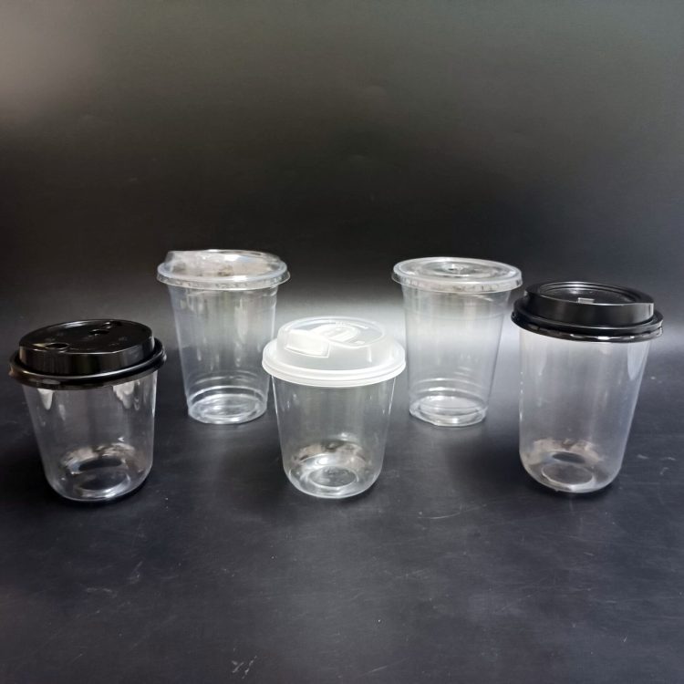 7e977a74-041c-431a-9b48-217ba81856e8-h264-ld_20250318105722