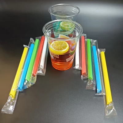 H0b37a554760e44b0817719b9541fd49ae