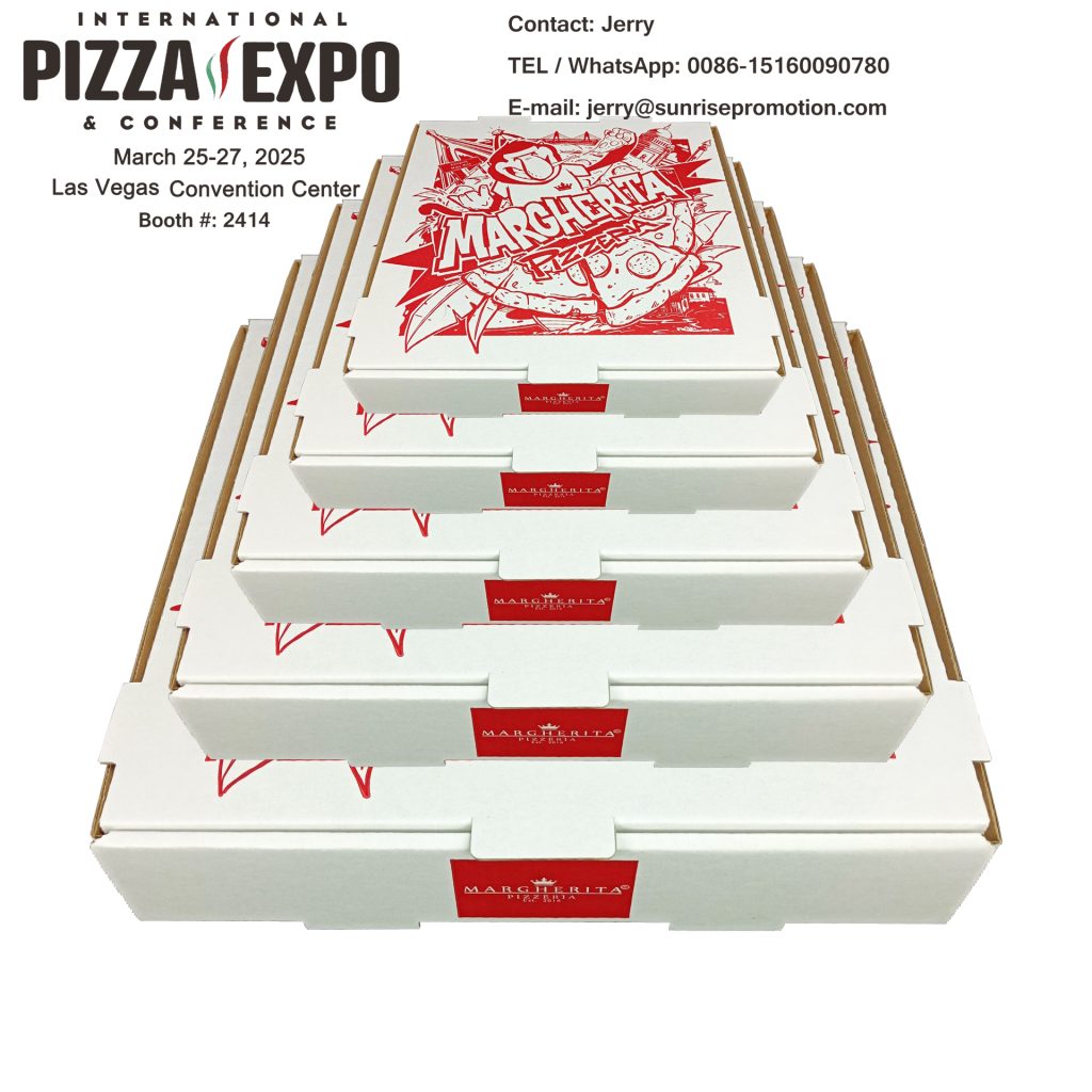 H0be5725e2c074c89a5346cc8e2373b92V_20250318085557_820