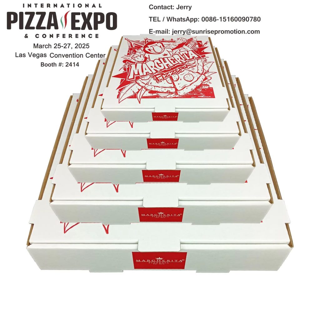 H0be5725e2c074c89a5346cc8e2373b92V