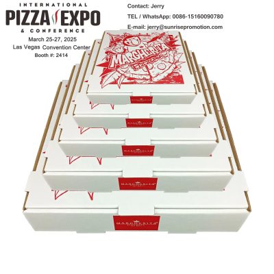 H0be5725e2c074c89a5346cc8e2373b92V