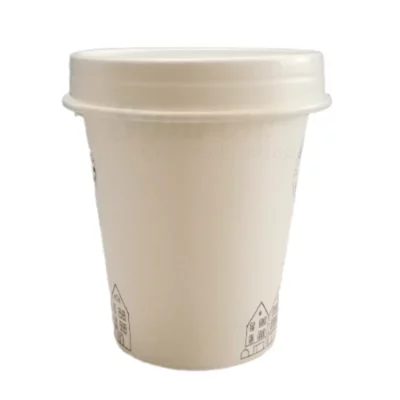 H0c193888745d4987bf7ad46b1a326eaao