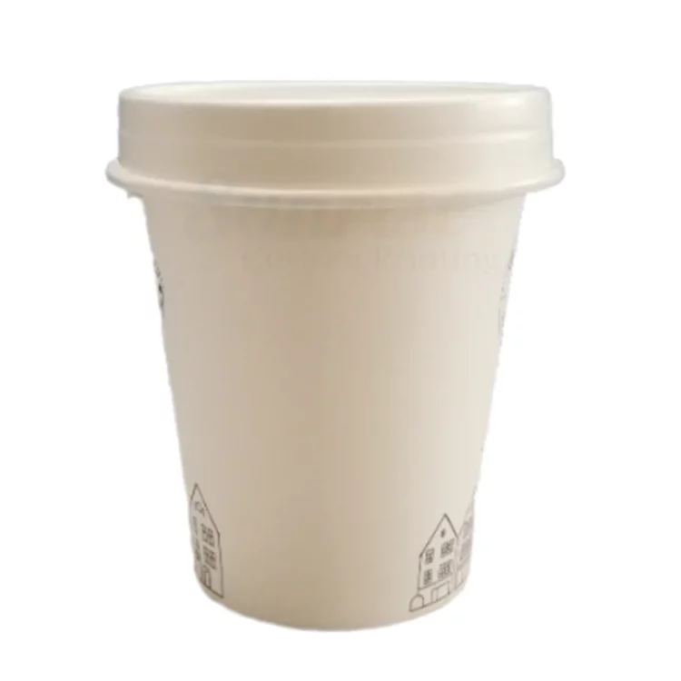 H0c193888745d4987bf7ad46b1a326eaao