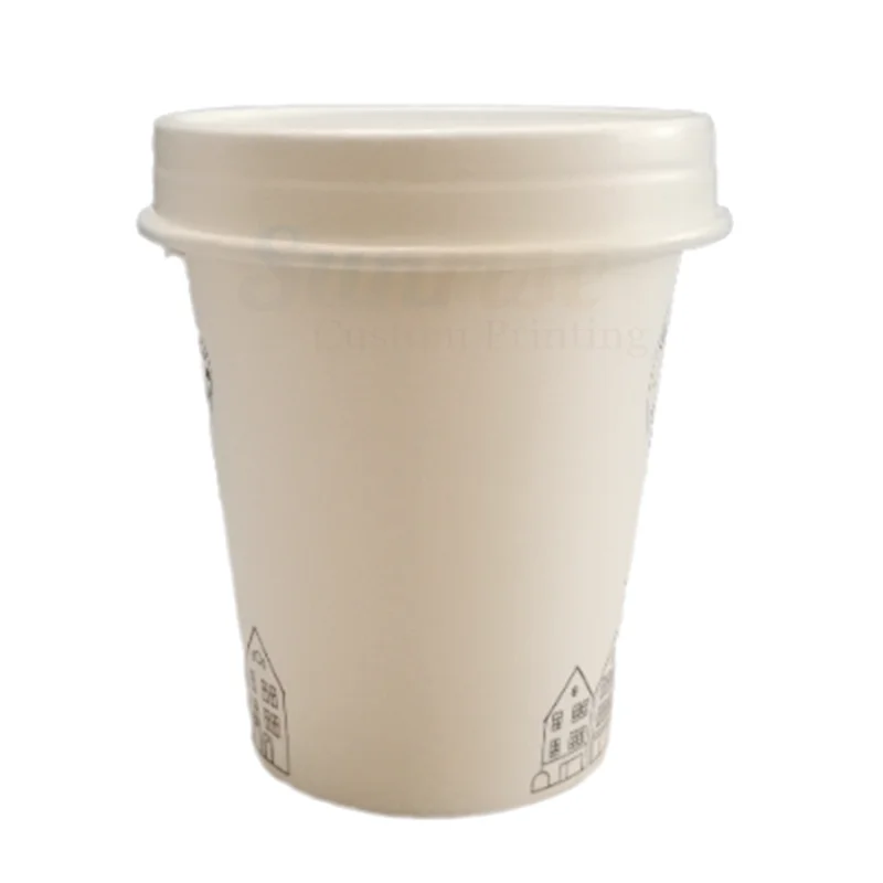 H0c193888745d4987bf7ad46b1a326eaao