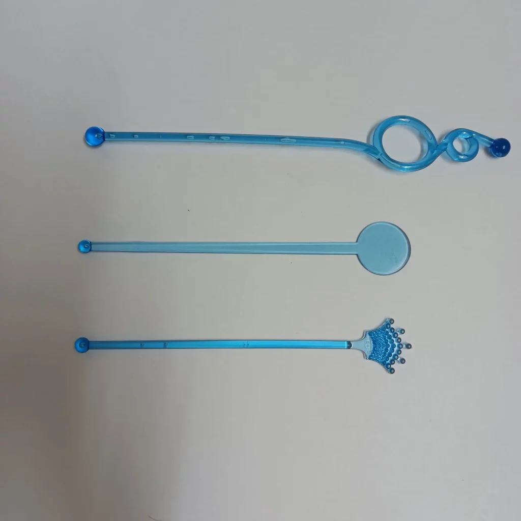 H0c907f5af5534c1d845de60770dacd5bO