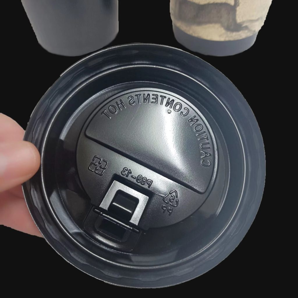 H0cf4aa906115474d8e57410f9ea679e1t