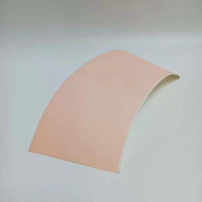 H0d1eeb267c2f4a9bbb2194ab0fdc7e4c6