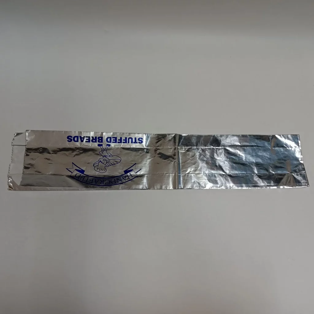 H0d5df61a3aaf474d95a45e6bcadc2786y