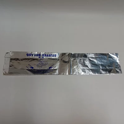 H0d5df61a3aaf474d95a45e6bcadc2786y