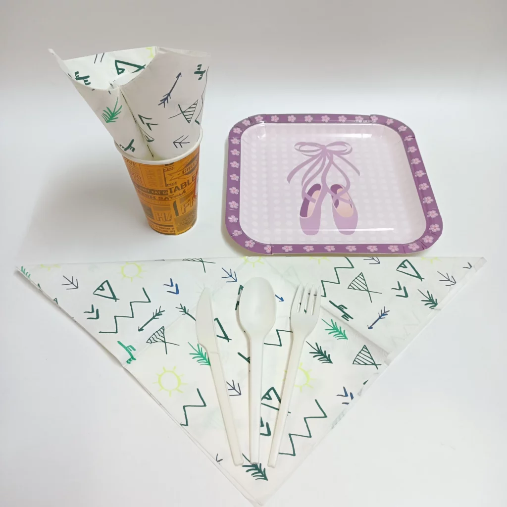 H0eb3509d9f76459797a4eb241d6b879d5