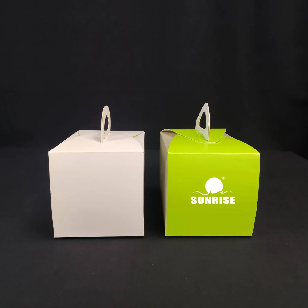 H0f3e8e3d4d7548b7a5484f0e5e4791050