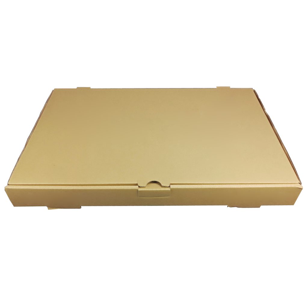 H0f4ab25cb29a4d0da7e82db863d9e2f5w_20250318105840