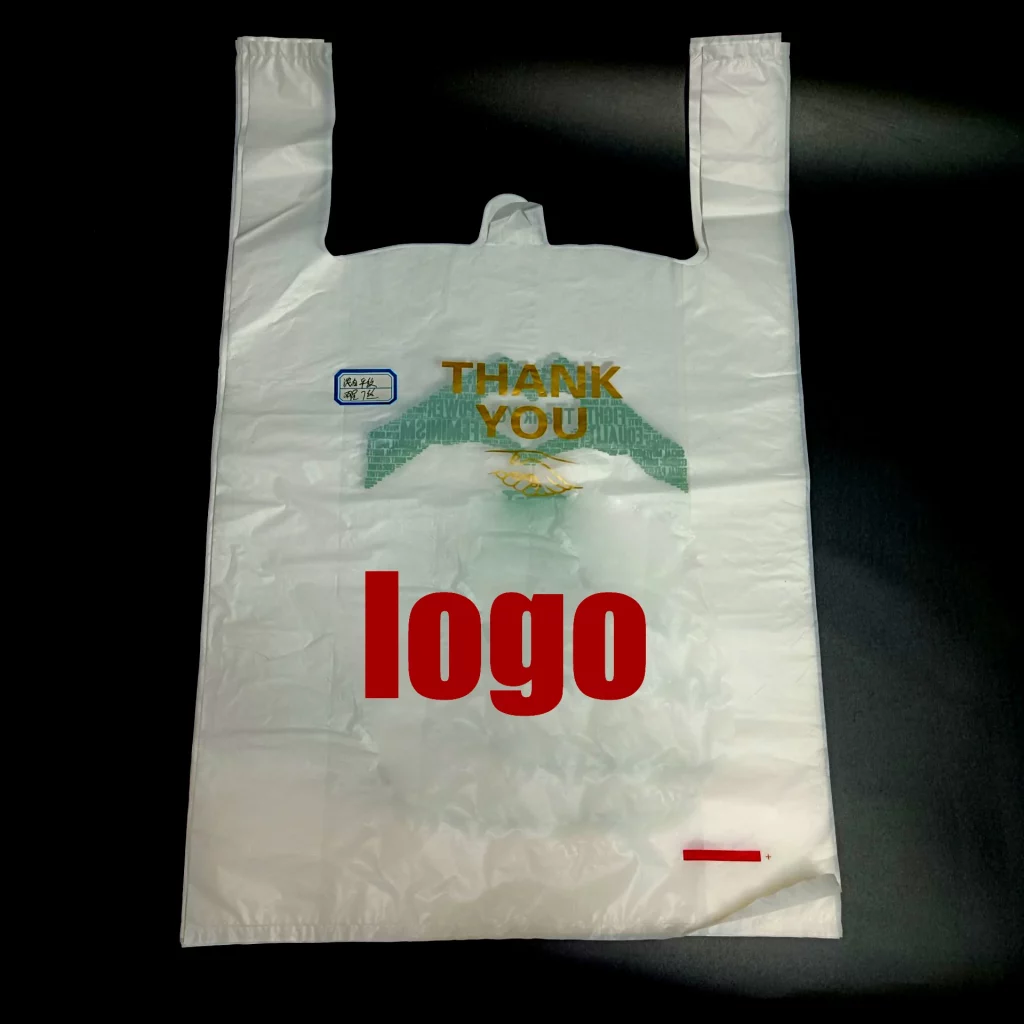 H0fbb9a846ce44838940db35d24edcad87