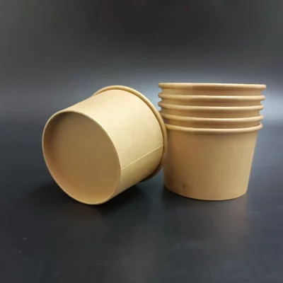 H0ff23cb944ef48caa9c17d10ad933d13o