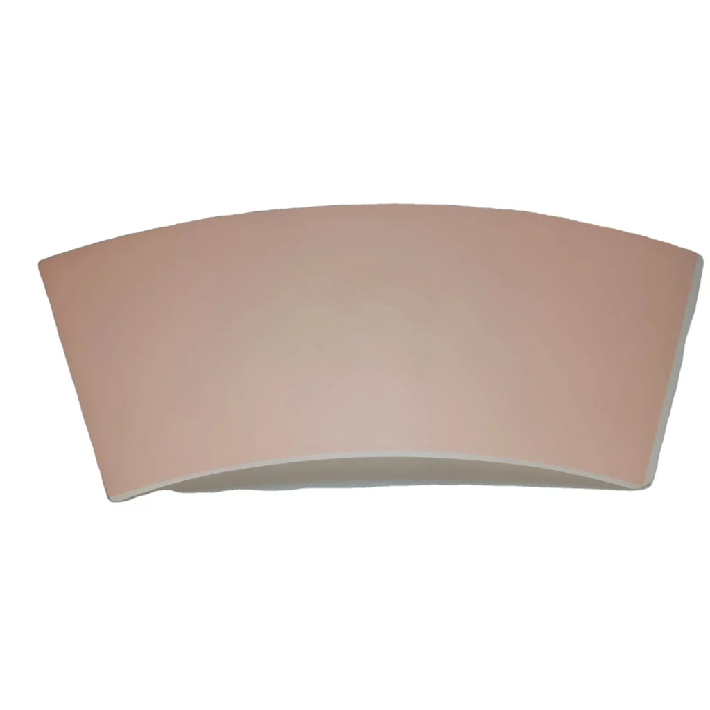 H106e03989edc44b193a4138d4d7e84f8Z