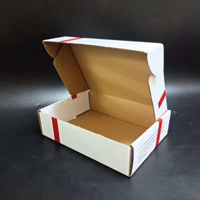 H11556b0ed6b446149ff09a335af603deb