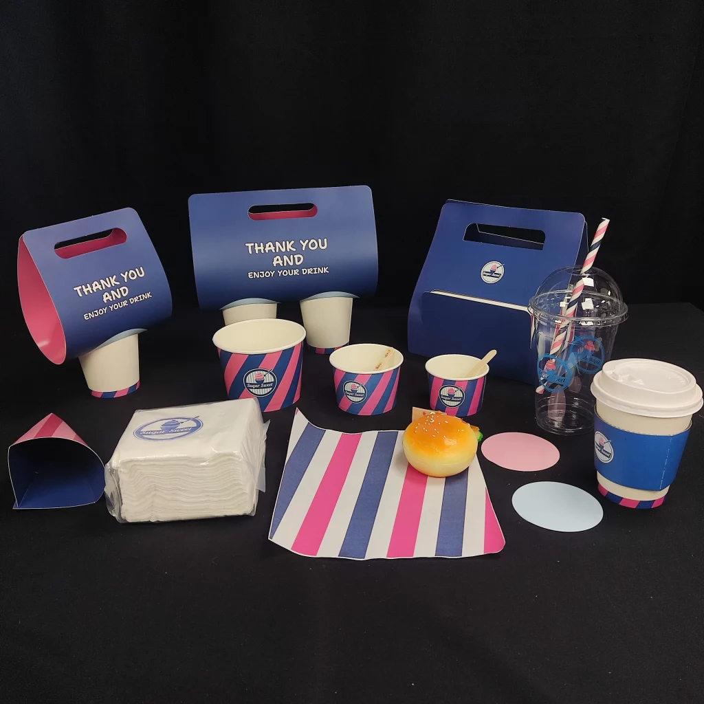 H11e29a0409874ad4b831bec96228c9452