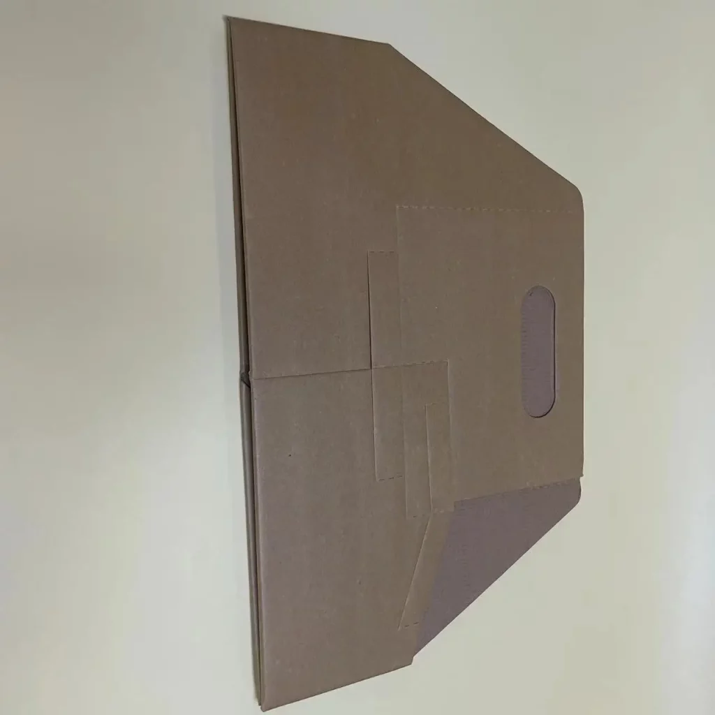 H11f879a51f474169a890f2b4e8444fb5G