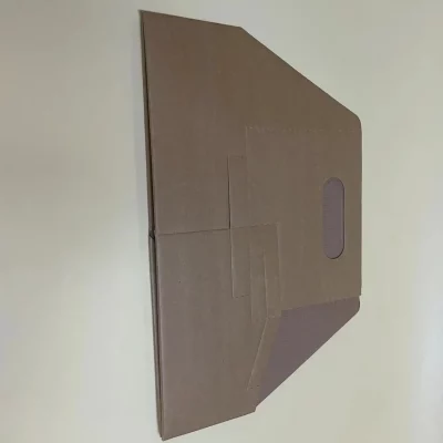 H11f879a51f474169a890f2b4e8444fb5G