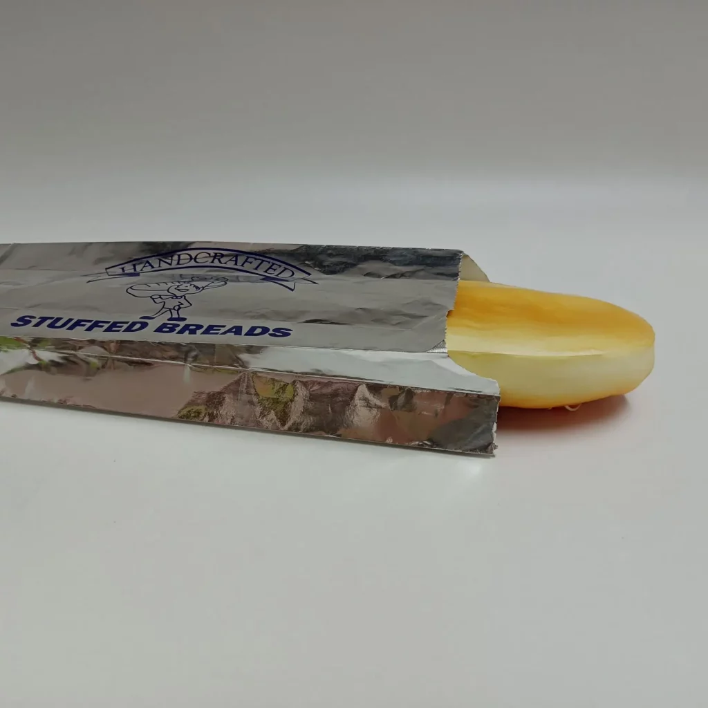 H120f733405d043978894234dd1b779eau