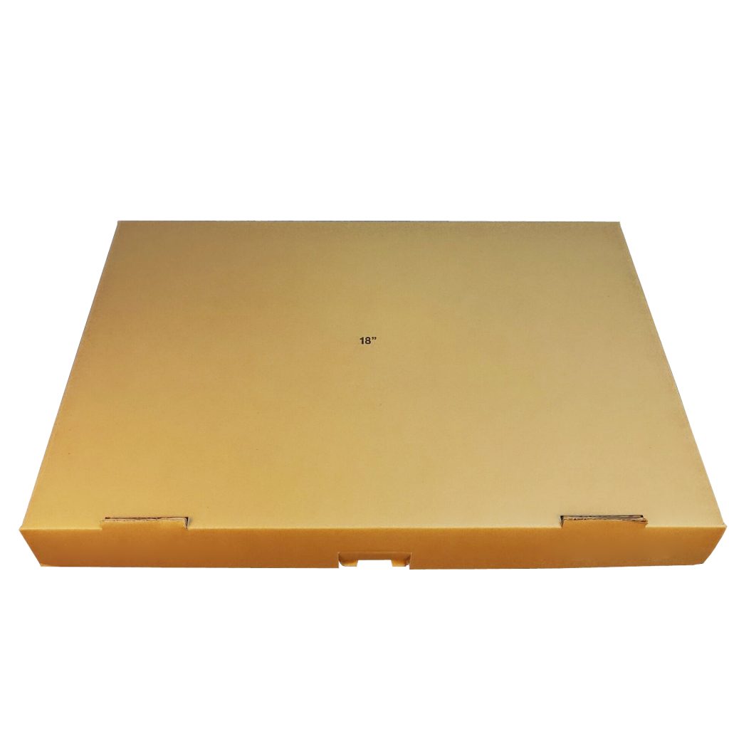 H12d0f6d2081c4455bcf2e84c1f13174dg_20250318105846