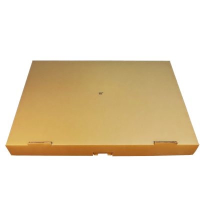 H12d0f6d2081c4455bcf2e84c1f13174dg_20250318105846