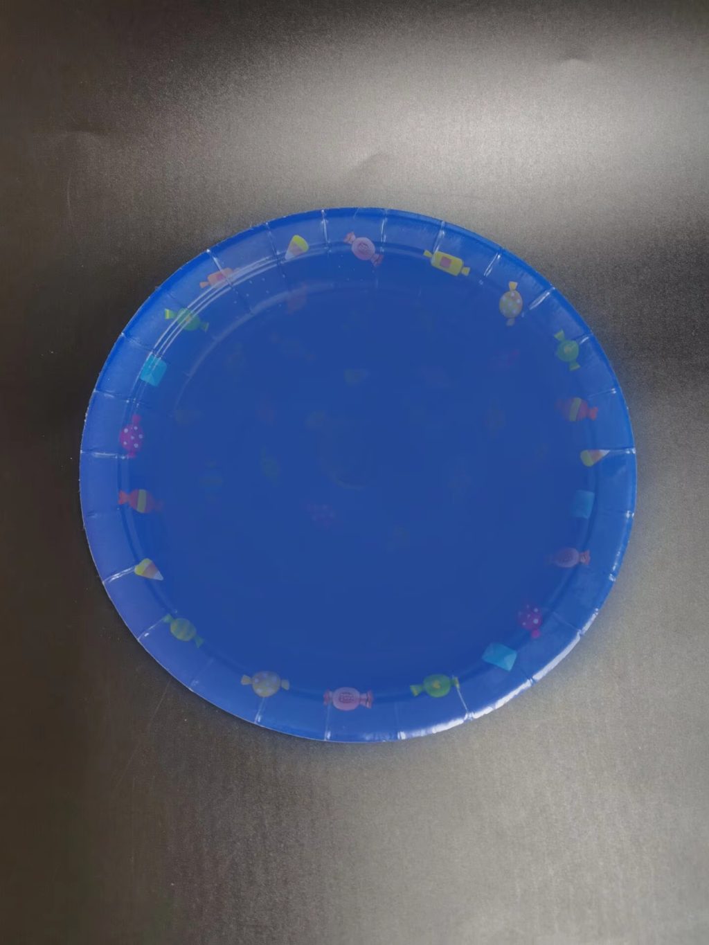 H12d412aca138443aba42d275b1a041e86