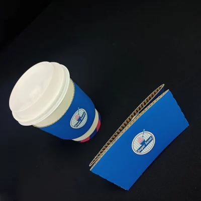 H14f4bef40d4b41e4bcac1900cf8b31aa6